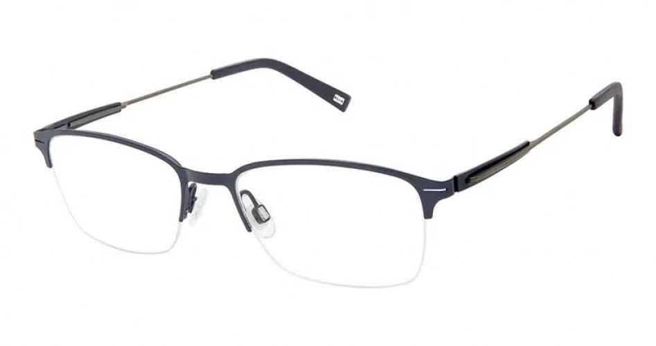 Kliik K-715 Eyeglasses - view 2